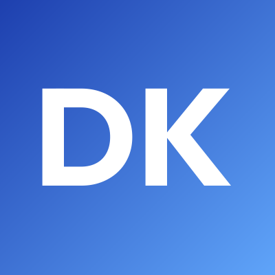 Dil Kapısı