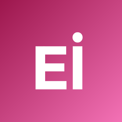 El İşi Dükkân
