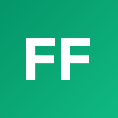Form Fitness Studio