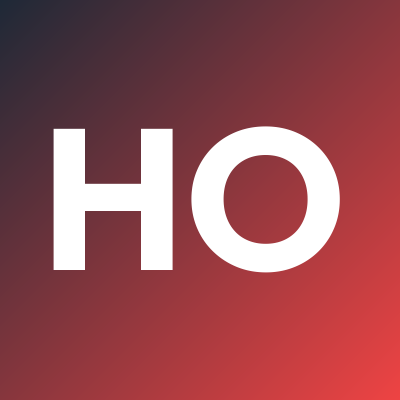 Hızlı Oto Servis
