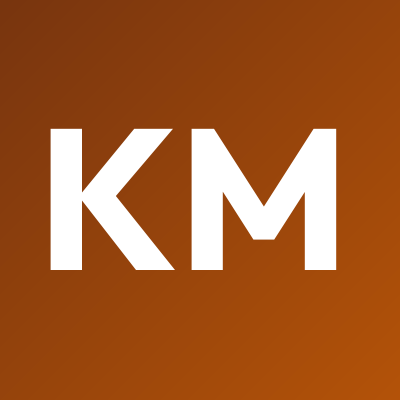 Kahve Molası