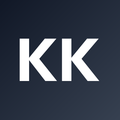 Kod Kampı