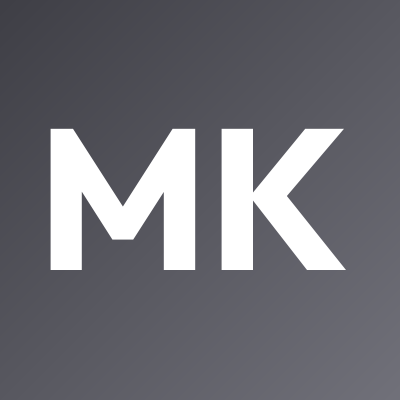 Makas Kuaför
