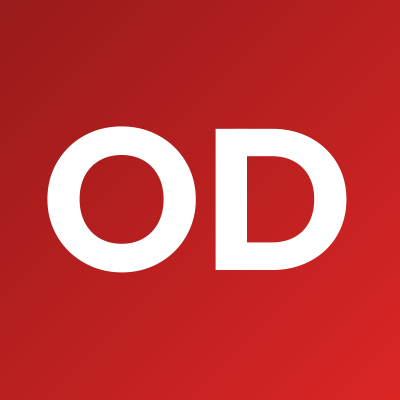 Ocakbaşı Durak