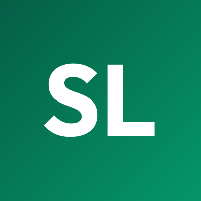 Sokak Lezzet
