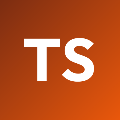 Teknik Servis Hattı