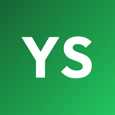 Yeşil Sepet
