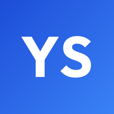 Yıldız Spor Kulübü