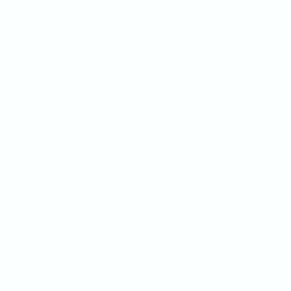 sub_gif