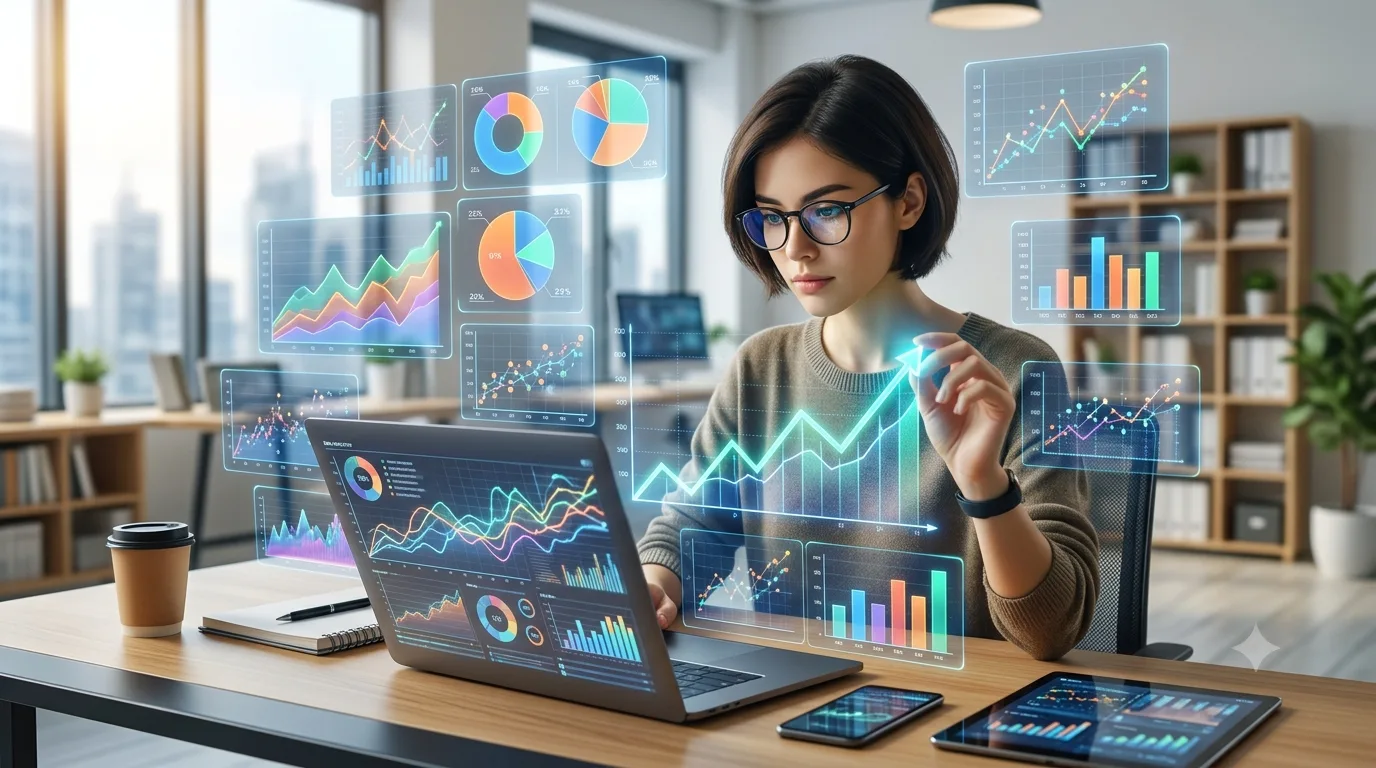 Reading Your Analytics the Right Way